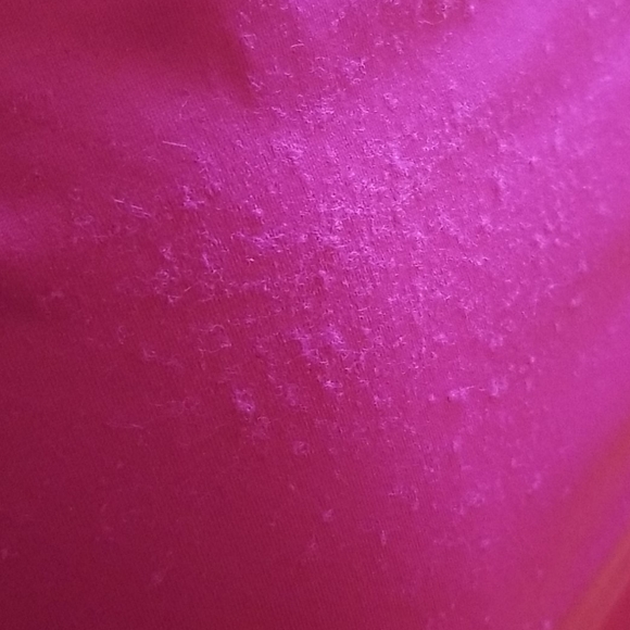 Motherhood maternity swim top med - Picture 5 of 9